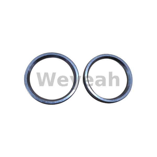 Intake Valve Seat 9007299 for Jenbacher J320 Gas Engine