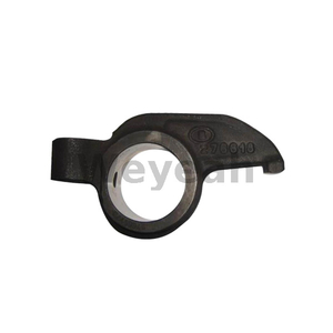 Intake Rocker Arm 276617 for Jenbacher Engines Type 4