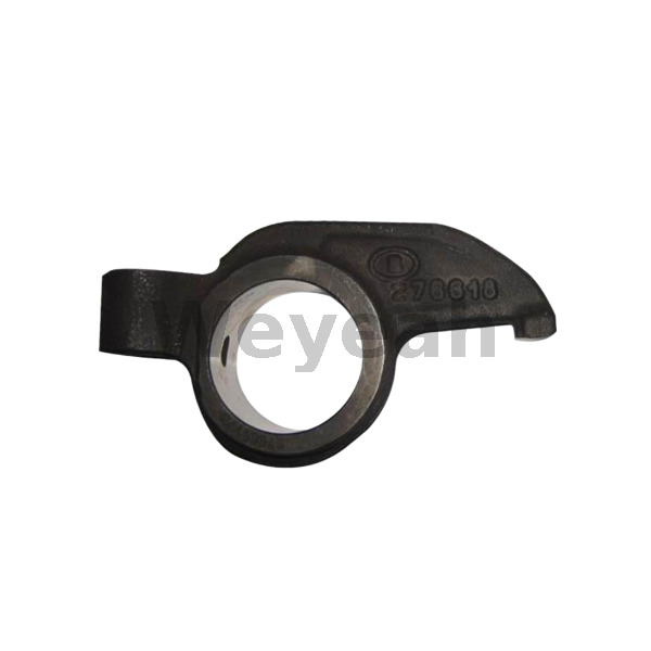 Intake Rocker Arm 276617 for Jenbacher Engines Type 4