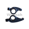 Intake rocker arm 242329 for Jenbacher 320 gas engine