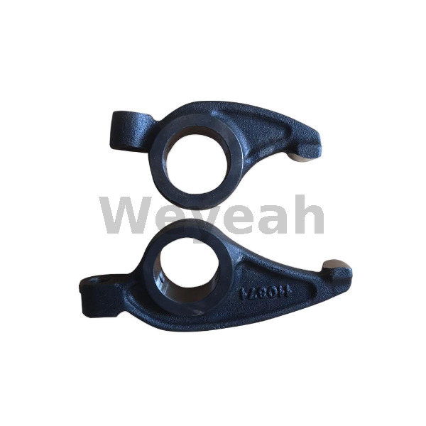 Intake rocker arm 242329 for Jenbacher 320 gas engine