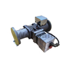 Flow Control Valve TecJet 369910 for Jenbacher Engines Type 6