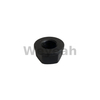 Nut 297626 for Jenbacher Gas Engine