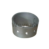 Connecting Rod Bushing 395986 for Jenbacher Engines Type 6