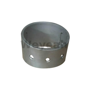 Connecting Rod Bushing 395986 for Jenbacher Engines Type 6