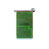 Triggering Card 12404591 for MWM Gas Engine
