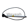 Spark Plug 12282839 for MWM TCG2032 Gas Engine