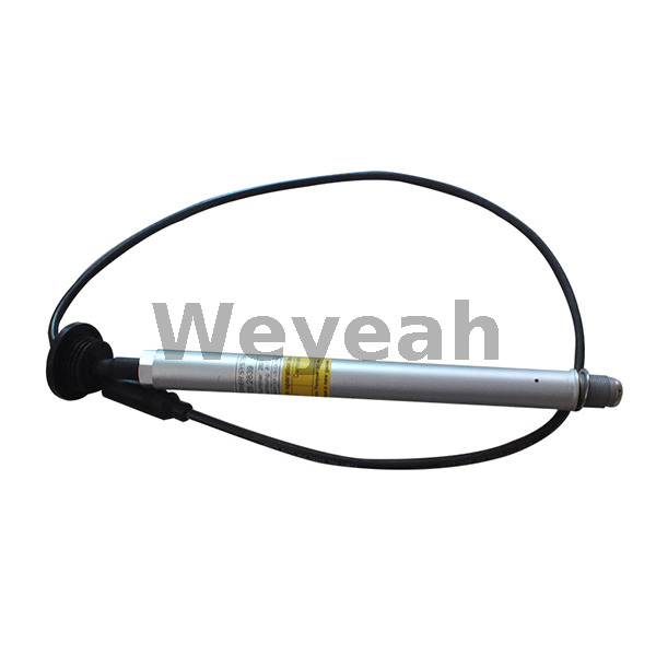 Spark Plug 12282839 for MWM TCG2032 Gas Engine