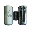 MWM 12128936 oil filter for MWM TCG2020 gas engine