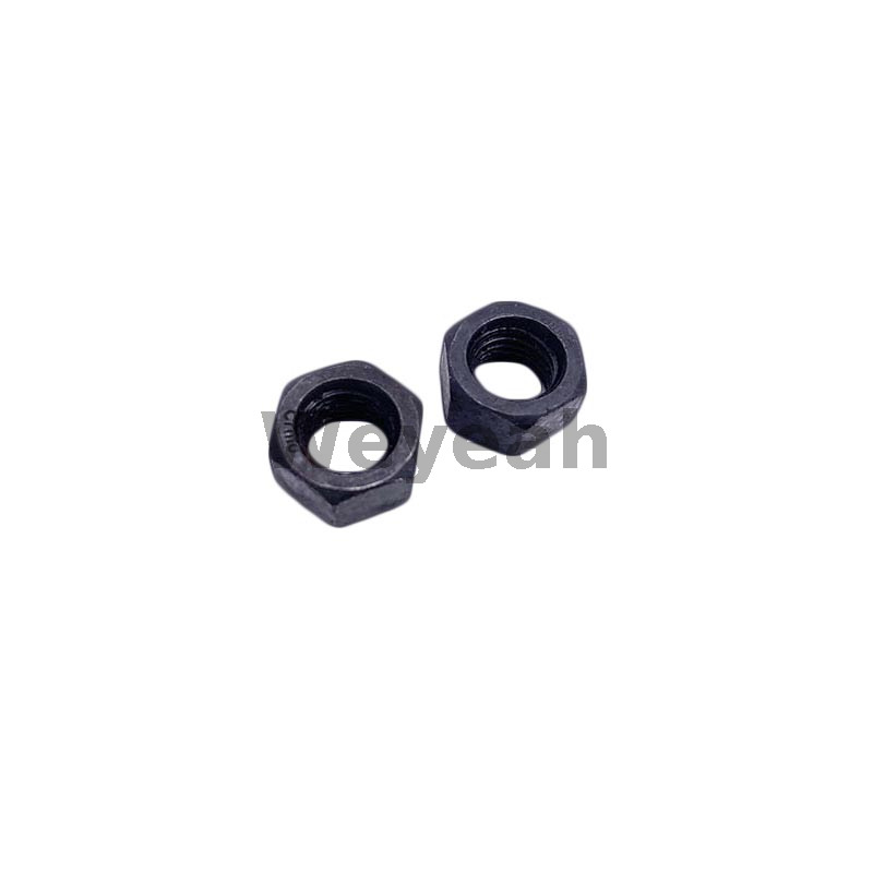 MWM 01143195 nut for MWM TCG2020 gas engine