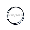 7N-2046: 175MM INSIDE DIAMETER SEAL-O-RING