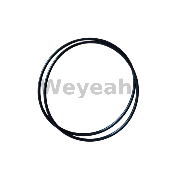 7N-2046: 175MM INSIDE DIAMETER SEAL-O-RING