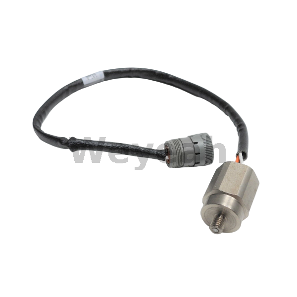 Sensor 5748680 for CAT 3500 Gas Engine