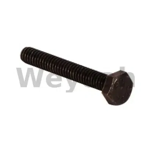 Caterpillar spare parts