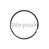 7W-2221: 170MM GAUGE OIL REGULATING PISTON RING