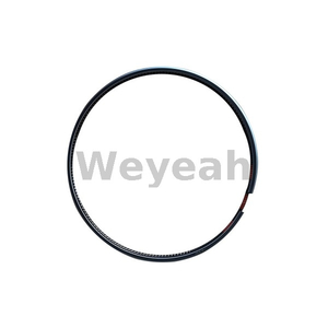 7W-2221: 170MM GAUGE OIL REGULATING PISTON RING