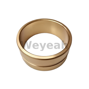 Camshaft bush 1161359 for CAT G3500 gas engine