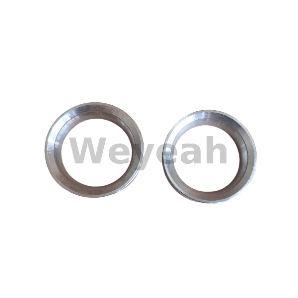 Deutz 12032867 Valve Seat Insert (Inlet) for TBD620V8 TBD620V12 TBD620V16 Marine Engine