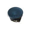 Piston 3145005 for CAT 3500 diesel engine