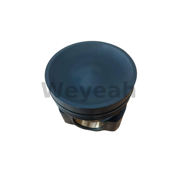 Piston 3145005 for CAT 3500 diesel engine