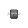 Deutz 12134974 Connecting Rod Bush for TBD620V8 TBD620V12 TBD620V16 Marine Engine