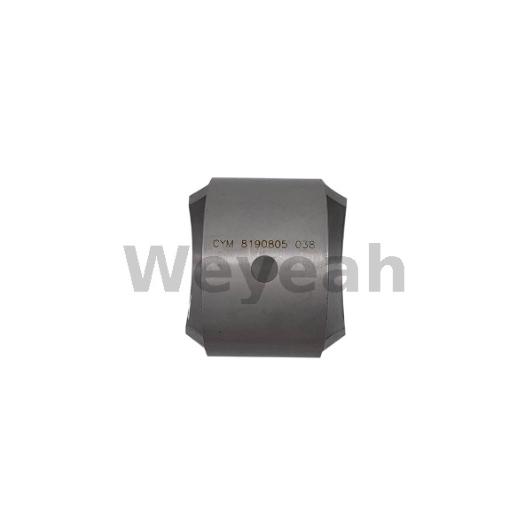 Deutz 12134974 Connecting Rod Bush for TBD620V8 TBD620V12 TBD620V16 Marine Engine