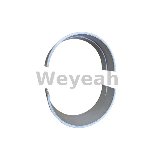 Main bearing 1496031 for CAT G3500 gas engine