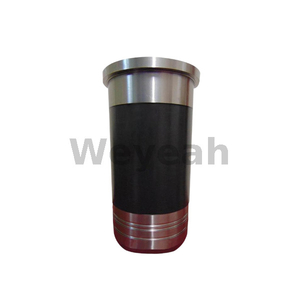 Cylinder Liner 448556 for Jenbacher J420 Gas Engine