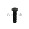 Hexagonal Head Screw 100473 for Jenbacher Gas Engine