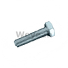 Hexagonal Head Screw 100456 for Jenbacher Gas Engine