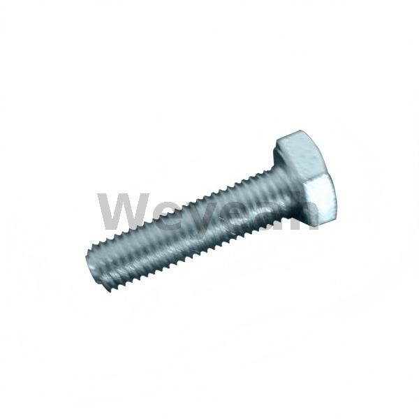 Hexagonal Head Screw 100456 for Jenbacher Gas Engine