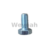 Hexagonal Head Screw 100412 for Jenbacher J320 Gas Engine