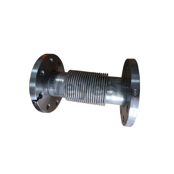 Expansion Joint 190809 for Jenbacher J320 Gas Engine