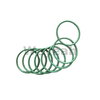 Round Sealing Ring 01160622 for MWM TCG2020 Gas Engine 