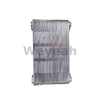 Tube Bundle 12128923 for MWM TCG2020 Gas Engine And Deutz TBD620