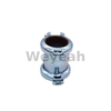 Pipe Union 01162233 for MWM TCG2020 Gas Engine
