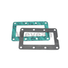 MWM 12031051 gasket for MWM TCG2020 TBG620 gas engine