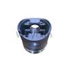 Piston 12420394 for MWM TCG2020 Gas Engine 