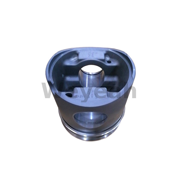 Piston 12420394 for MWM TCG2020 Gas Engine 