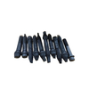 Screw/bolt 12420719 for MWM TCG2020 Gas Engine
