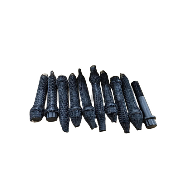 Screw/bolt 12420719 for MWM TCG2020 Gas Engine