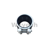 Fitting 12420574 for MWM TCG2020 Gas Engine