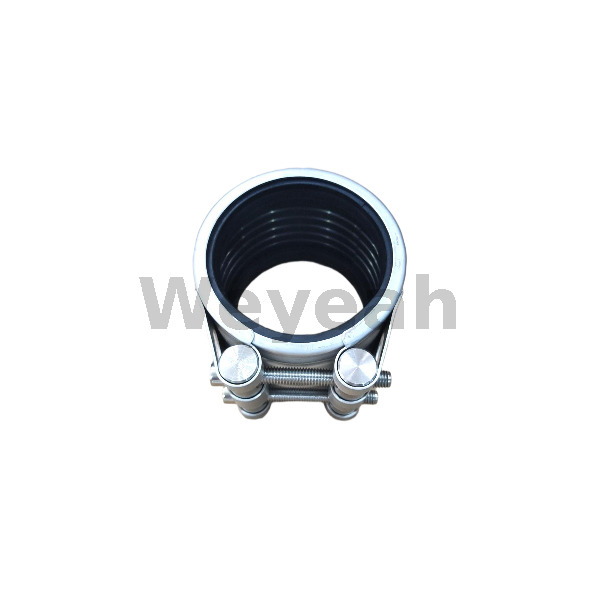 Fitting 12420574 for MWM TCG2020 Gas Engine