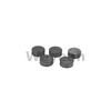 MWM 12136464 pressure plate for MWM TCG2020 TBG620 gas engine
