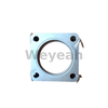 MWM 12301404 gasket for MWM TCG2020 TBG620 gas engine