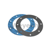 MWM 12301441 gasket for MWM TCG2020 TBG620 gas engine