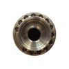 Spark plug socket 9029981 for Jenbacher Engines Type 3, 4, 6