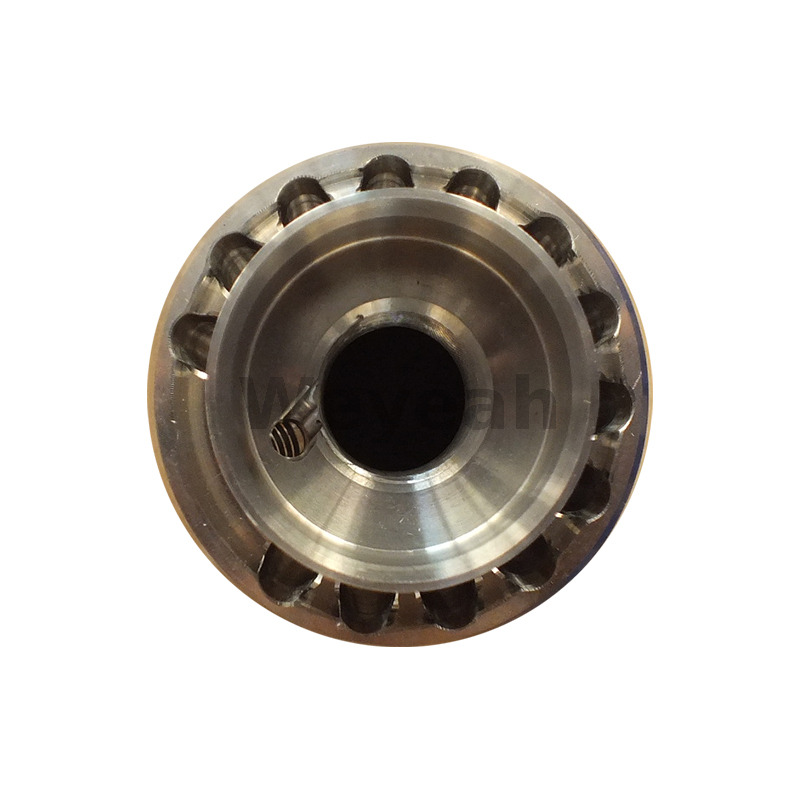 Spark plug socket 9029981 for Jenbacher Engines Type 3, 4, 6