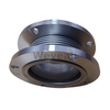Compensator Flex Connector 238824 for Jenbacher Gas Engine
