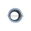 Bellow 3840515 for CAT 3500 Gas Engine